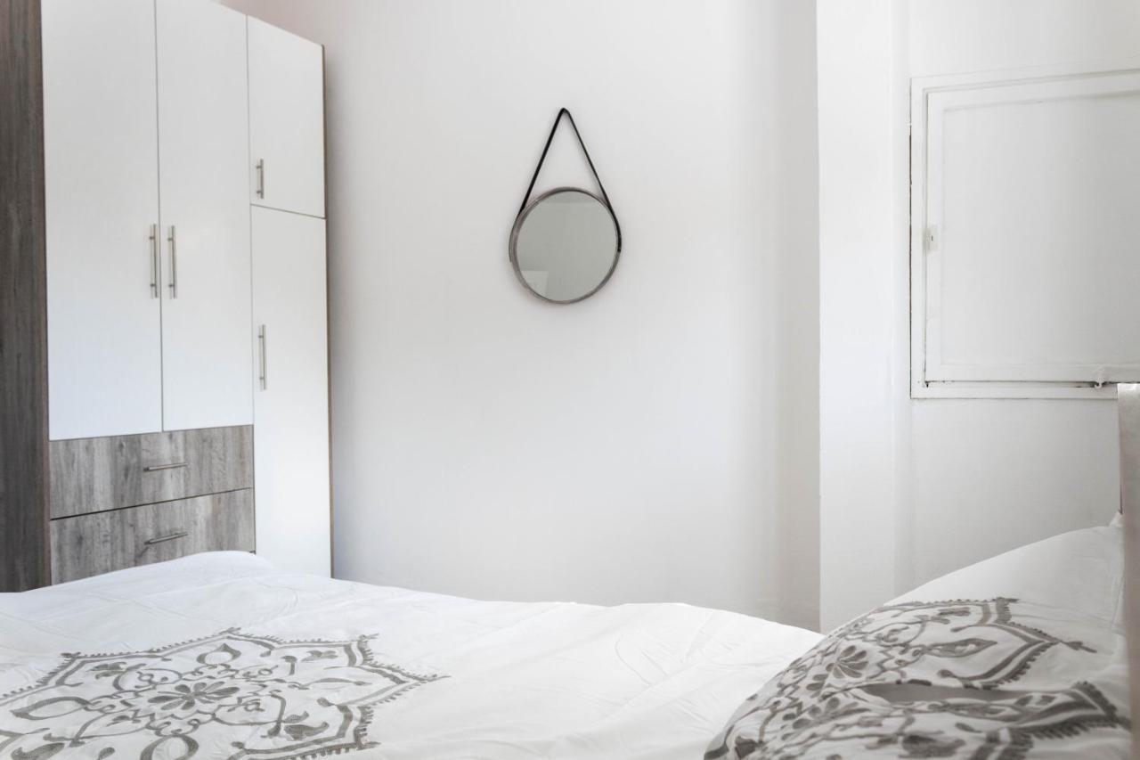 Cosy & Modern Old City 3Br By Ahlan Hospitality Nazareth Esterno foto