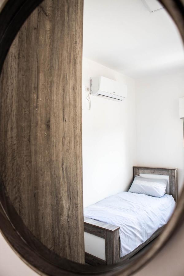 Cosy & Modern Old City 3Br By Ahlan Hospitality Nazareth Esterno foto