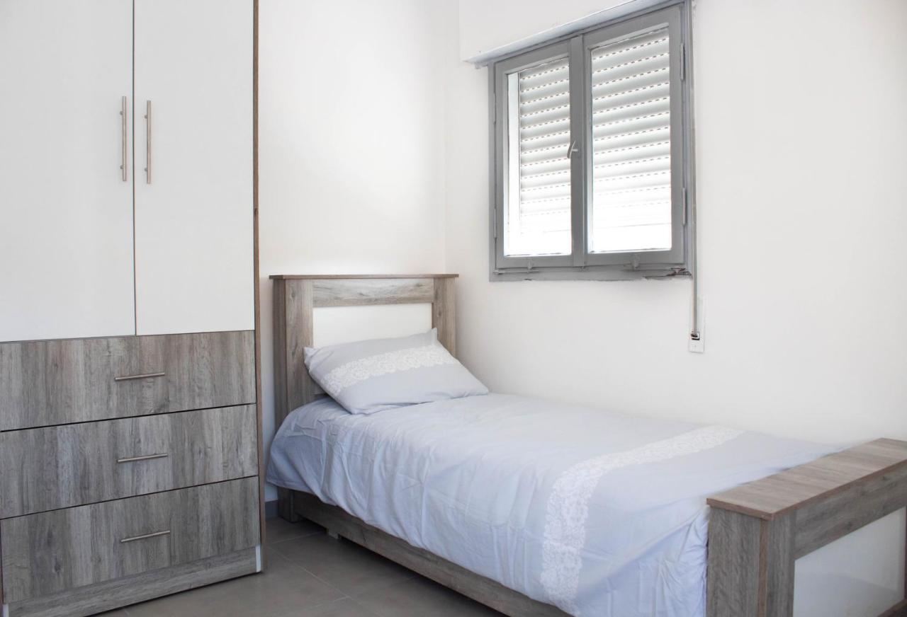 Cosy & Modern Old City 3Br By Ahlan Hospitality Nazareth Esterno foto